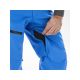 13. MILLET M Telluride Pant Blue