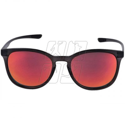 2. Sunglasses 4F U047 4FWSS24ASUNU047 61S