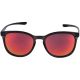 2. Sunglasses 4F U047 4FWSS24ASUNU047 61S
