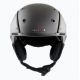 7. CASCO SP-4 warmblack helmet L 58-62