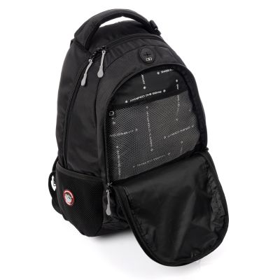20. Swissbags B2S 76197 Backpack