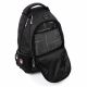 20. Swissbags B2S 76197 Backpack