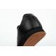 17. Reebok Royal Charm DV3816 shoes