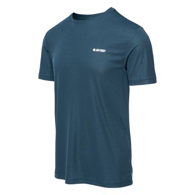 4. Hi-Tec Hilbi T-shirt M 92800622409
