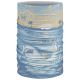 Buff CoolNet UV Neckwear 13599470710 Blue One Size