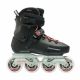 6. Rollerblade Twister XT &#39;22 072210001A1 freestyle skates