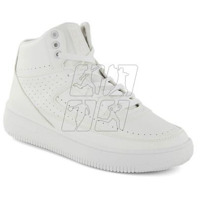 5. Big Star M OO174553 INT2037A sports shoes