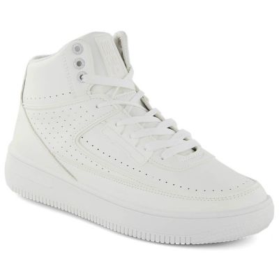 5. Big Star M OO174553 INT2037A sports shoes