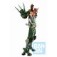 6. BP ICHIBANSHO EVANGELION - NEW EVA-02a (OS!)