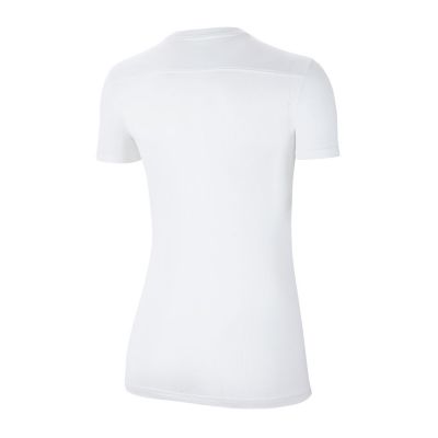 2. Nike Park VII W BV6728-100 T-shirt