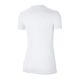 2. Nike Park VII W BV6728-100 T-shirt