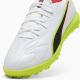 4. Puma KING 20 Match Jr TT shoes 108491-01
