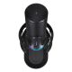 6. Streamplify MIC PRO Black Desktop Microphone