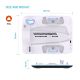 3. FIXED FIXPS5PS-MCS-BW game console part/accessory Docking station