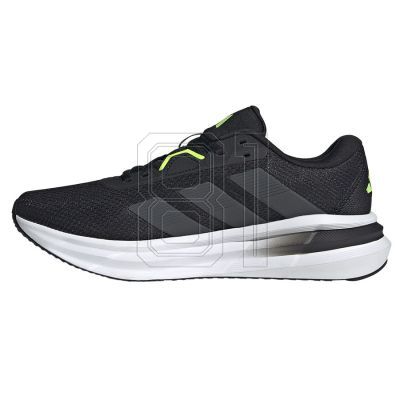 2. Adidas Galaxy 7 M JQ2625 Running Shoes