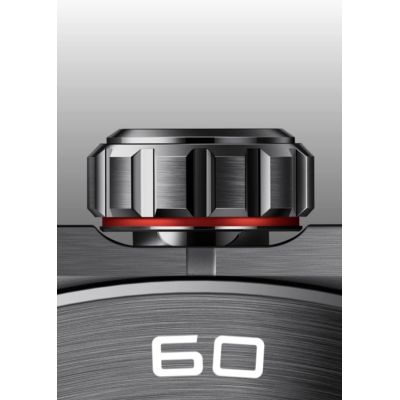 4. HUAWEI WATCH Ultimate 2 Smartwatch, March-B19