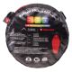 5. Elbrus Nansen Primalofo 92800407770 sleeping bag