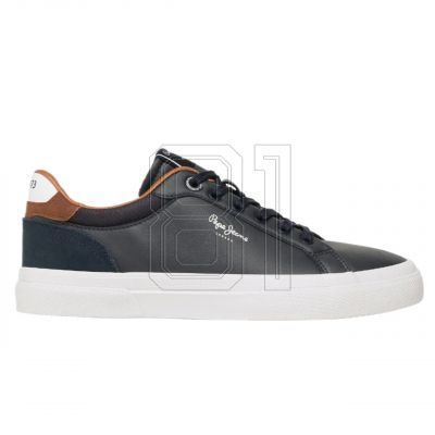 17. Pepe Jeans Kenton Court M PMS30839 shoes