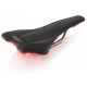 BMG OMBRA saddle black