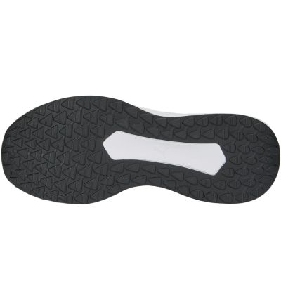 12. Puma Twitch Runner W 377981 06 Running Shoes