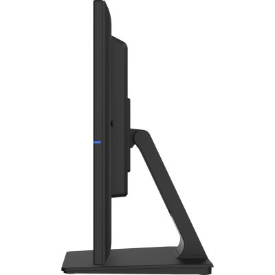 2. iiyama ProLite T2752MSC-B1 computer monitor 68.6 cm (27") 1920 x 1080 px Full HD LED Touchscreen Black