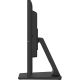 2. iiyama ProLite T2752MSC-B1 computer monitor 68.6 cm (27") 1920 x 1080 px Full HD LED Touchscreen Black