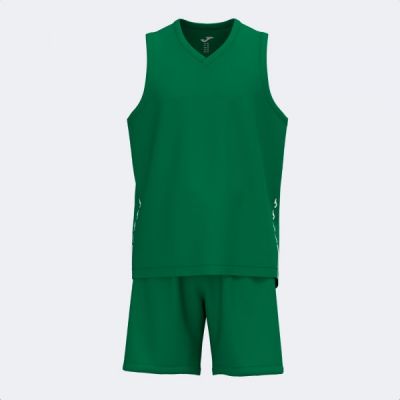 Joma Set Olympics Basket 103840.450