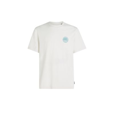 O'Neill JS Senic T-Shirt M 92800613642