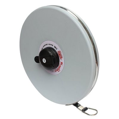 50m measuring tape