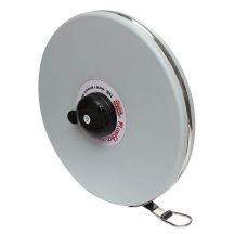 50m measuring tape