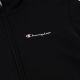 8. Champion Full Zip Suit M 221163 KK001