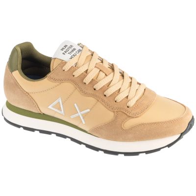 SUN68 Tom Solid Z36101-16 Beige 41