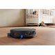 16. Ecovacs DEEBOT T90 PRO OMNI EU 0.25 l Black
