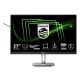 2. Philips 68.5cm (27.0") 27B2G5500 16:09 2xHDMI+DP+USB IPS Li