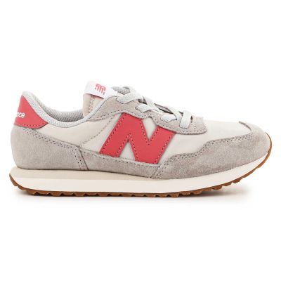 6. New Balance Jr. PH237PK Shoes