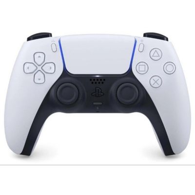 20. Sony PlayStation 5 Digital console
