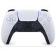 20. Sony PlayStation 5 Digital console