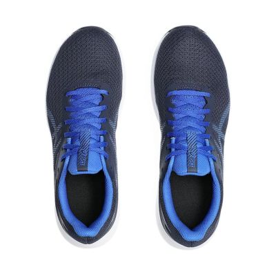 12. Asics Patriot 13 M 1011B485 413 Running Shoes