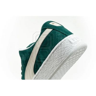 13. Puma Suede XL W 395205 21 shoes