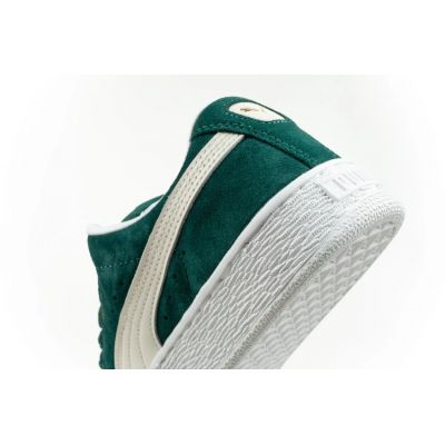 13. Puma Suede XL W 395205 21 Shoes