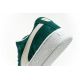 13. Puma Suede XL W 395205 21 shoes