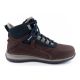 19. Timberland M TB0A5MM4 V13 shoes