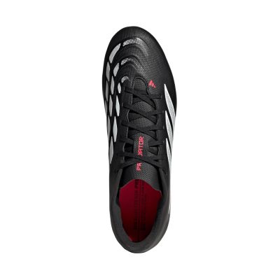 4. adidas Predator Club FG/MG JS0350 football boots