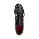 4. adidas Predator Club FG/MG JS0350 football boots
