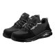 S1 SR Neo TOOLS Air work shoes, steel toe, reflective, size 45