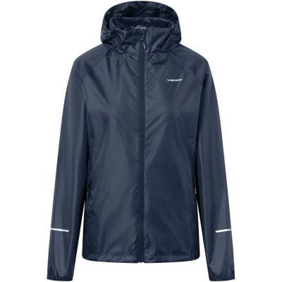 VIKING Rainier Lady Women's Jacket Navy Blue XL