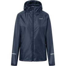 VIKING Rainier Lady Women's Jacket Navy Blue XL