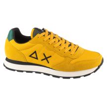 SUN68 Tom Solid Z46101-40 Yellow 41