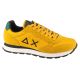 SUN68 Tom Solid Z46101-40 Yellow 41