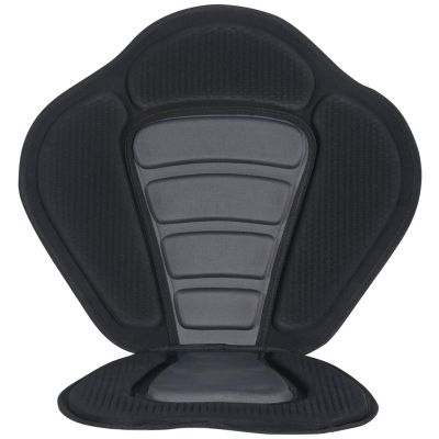 10. ENERO NEOPRENE SUP BOARD SEAT